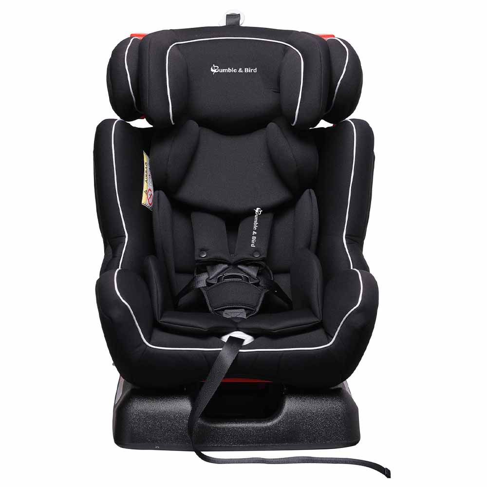 Stage one hotsell car seat